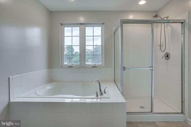 2895 SEDGEMORE PL, Bryans Road, MD 20616