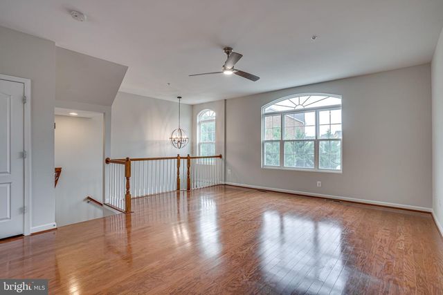 2895 SEDGEMORE PL, Bryans Road, MD 20616