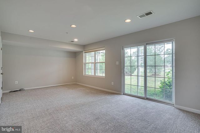 2895 SEDGEMORE PL, Bryans Road, MD 20616