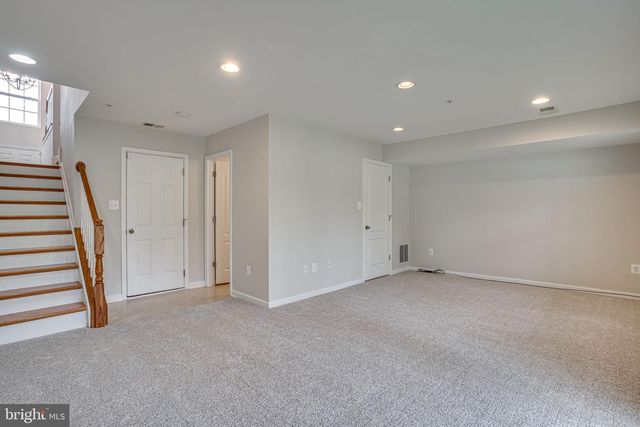 2895 SEDGEMORE PL, Bryans Road, MD 20616
