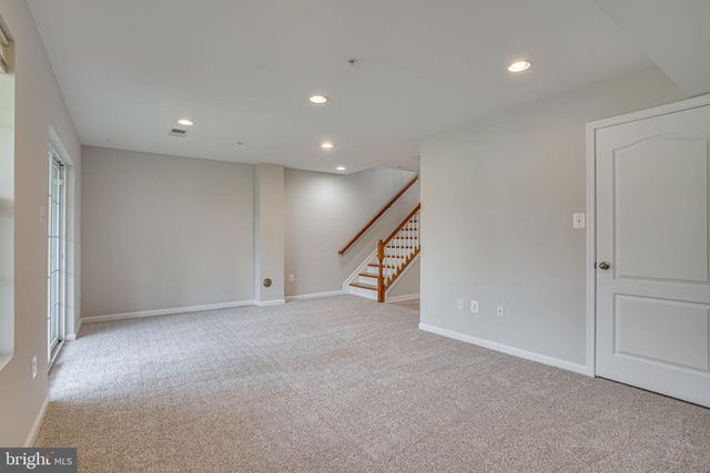 2895 SEDGEMORE PL, Bryans Road, MD 20616