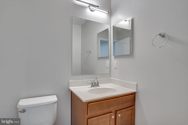 2895 SEDGEMORE PL, Bryans Road, MD 20616