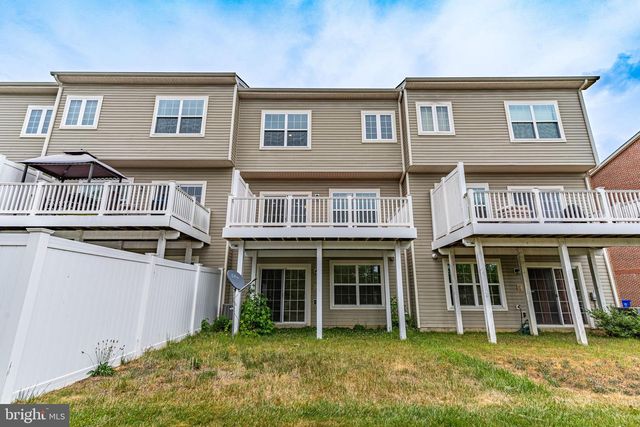 2895 SEDGEMORE PL, Bryans Road, MD 20616