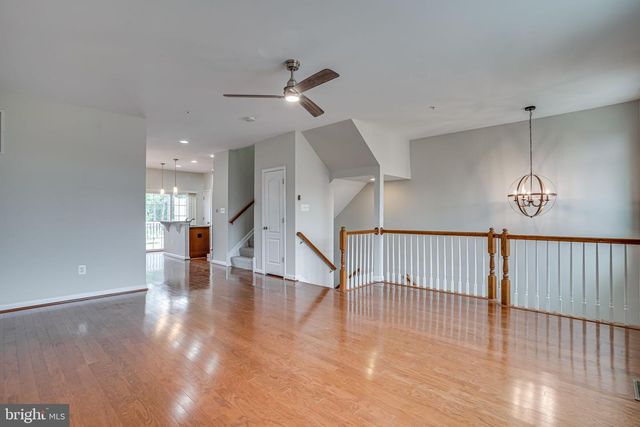 2895 SEDGEMORE PL, Bryans Road, MD 20616