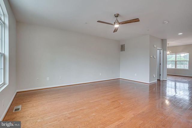 2895 SEDGEMORE PL, Bryans Road, MD 20616