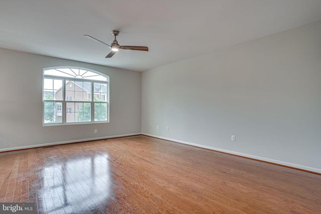 2895 SEDGEMORE PL, Bryans Road, MD 20616