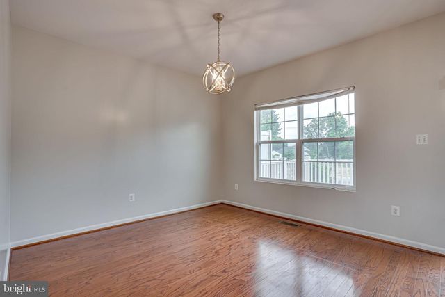 2895 SEDGEMORE PL, Bryans Road, MD 20616