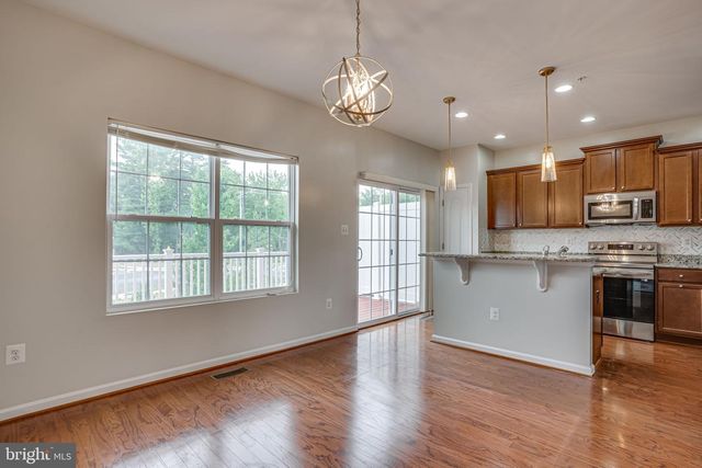 2895 SEDGEMORE PL, Bryans Road, MD 20616