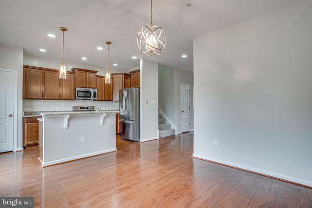 2895 SEDGEMORE PL, Bryans Road, MD 20616