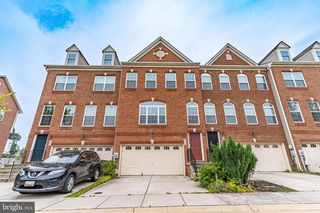 2895 SEDGEMORE PL, Bryans Road, MD 20616