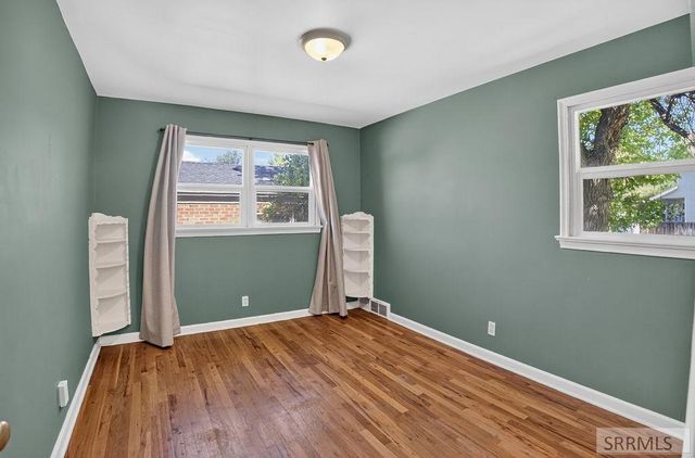 634 W Pine Street, Pocatello, ID 83201