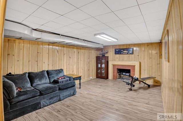 634 W Pine Street, Pocatello, ID 83201