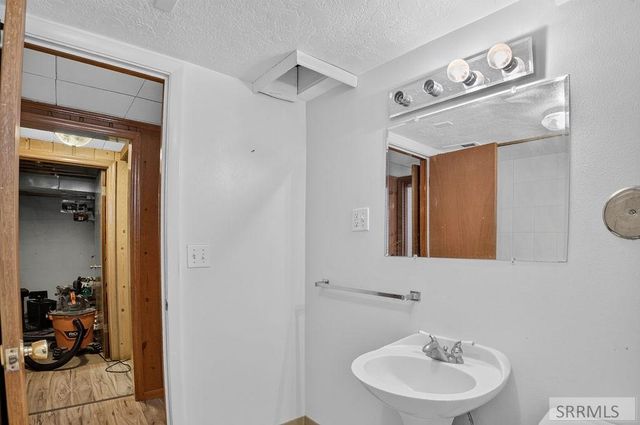634 W Pine Street, Pocatello, ID 83201
