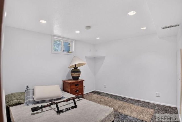 634 W Pine Street, Pocatello, ID 83201