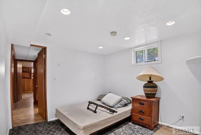 634 W Pine Street, Pocatello, ID 83201
