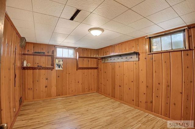 634 W Pine Street, Pocatello, ID 83201