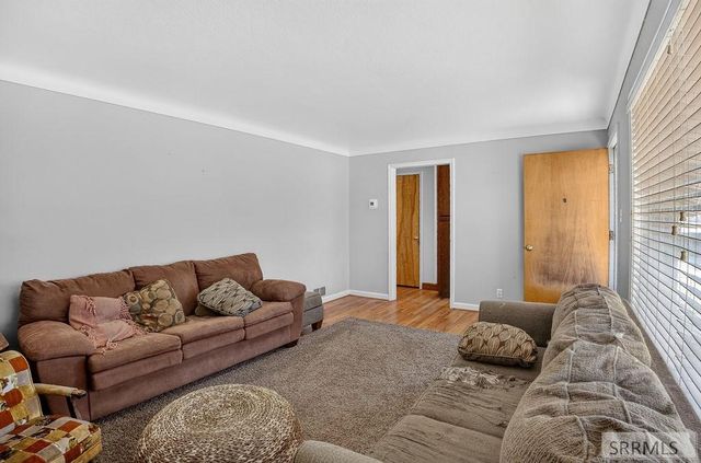 634 W Pine Street, Pocatello, ID 83201