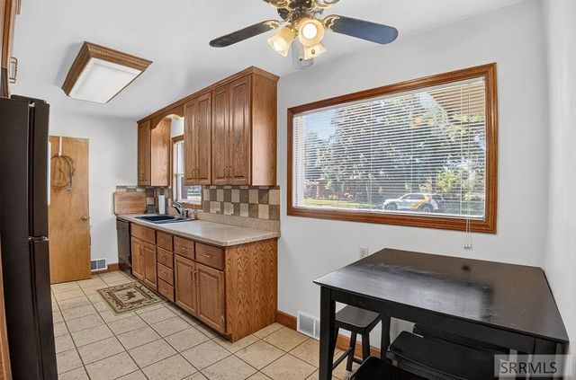 634 W Pine Street, Pocatello, ID 83201