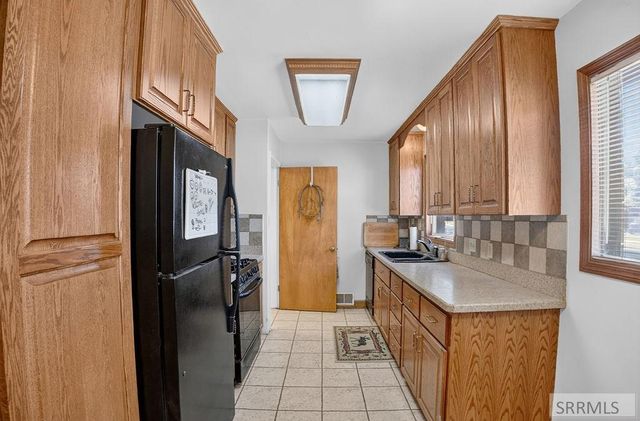 634 W Pine Street, Pocatello, ID 83201