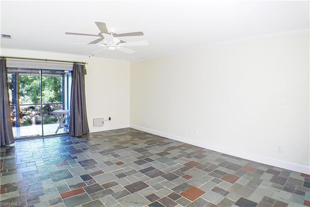 112 pinebrook DR, Fort Myers, FL 33907