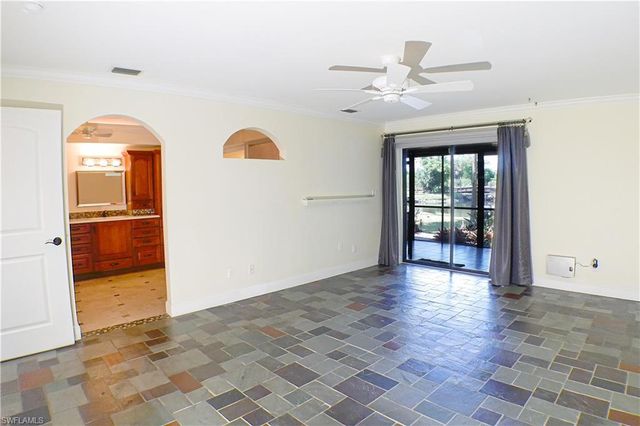 112 pinebrook DR, Fort Myers, FL 33907