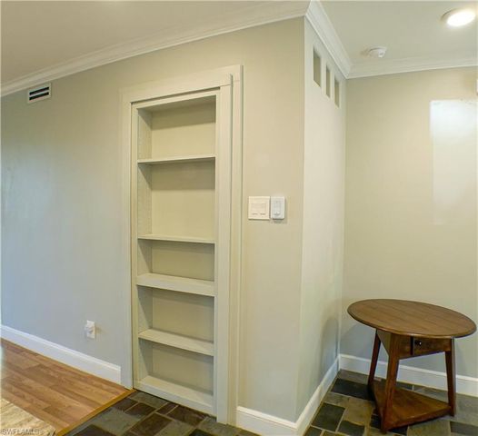 112 pinebrook DR, Fort Myers, FL 33907