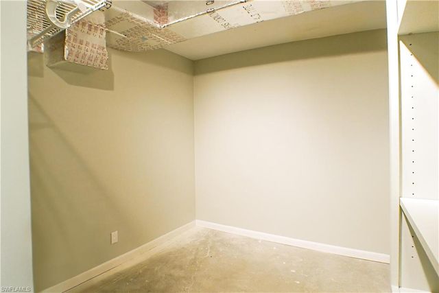 112 pinebrook DR, Fort Myers, FL 33907