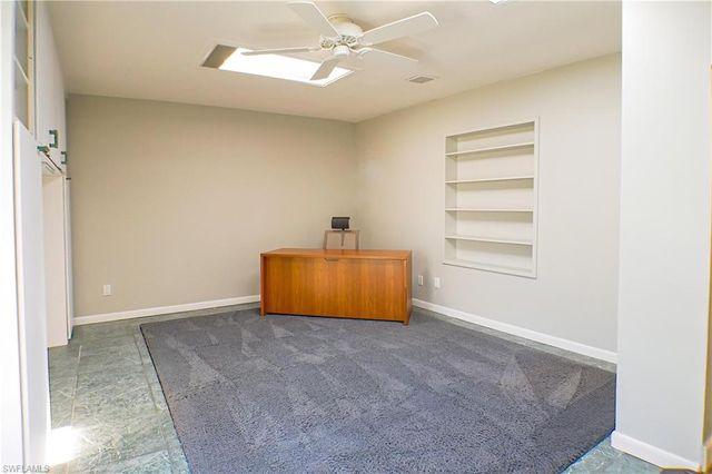 112 pinebrook DR, Fort Myers, FL 33907