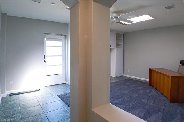 112 pinebrook DR, Fort Myers, FL 33907