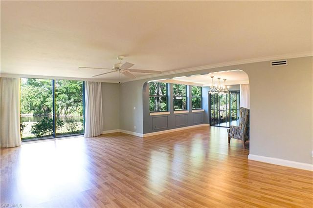 112 pinebrook DR, Fort Myers, FL 33907