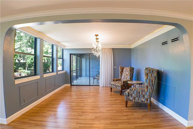 112 pinebrook DR, Fort Myers, FL 33907