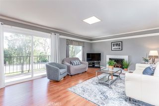 4016 Calle Sonora Este P, Laguna Woods, CA 92637