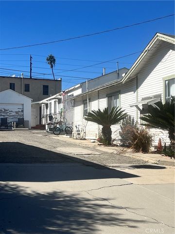 459 S Sydney Drive, East Los Angeles, CA 90022