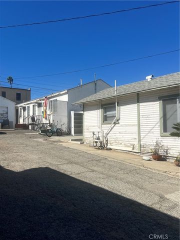 459 S Sydney Drive, East Los Angeles, CA 90022