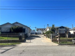 459 S Sydney Drive, East Los Angeles, CA 90022