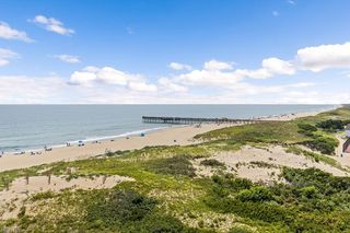 3700 Sandpiper RD # 221A, Virginia Beach, VA 23456