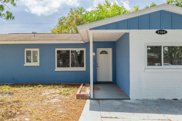 2120 23RD STREET SW, Largo, FL 33774