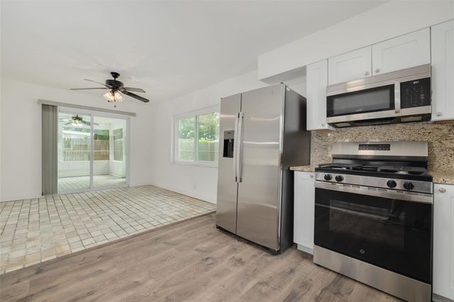 2120 23RD STREET SW, Largo, FL 33774