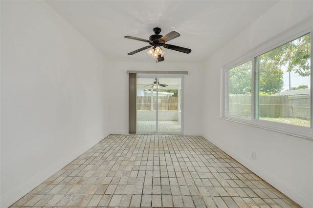 2120 23RD STREET SW, Largo, FL 33774