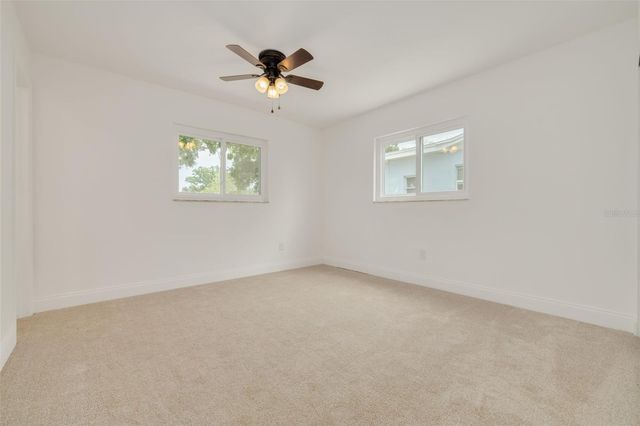 2120 23RD STREET SW, Largo, FL 33774