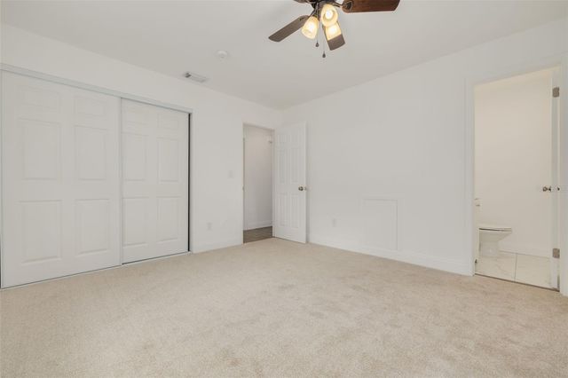 2120 23RD STREET SW, Largo, FL 33774