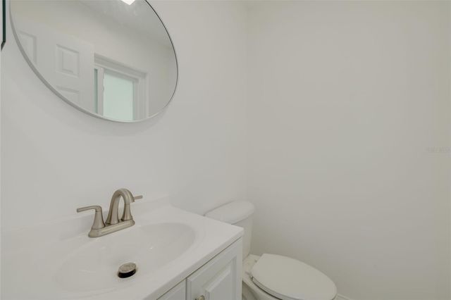 2120 23RD STREET SW, Largo, FL 33774