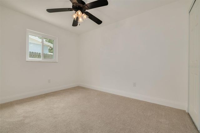 2120 23RD STREET SW, Largo, FL 33774
