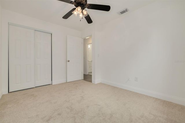 2120 23RD STREET SW, Largo, FL 33774