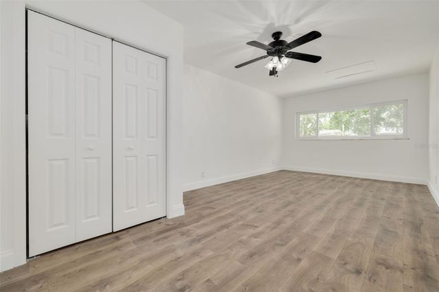 2120 23RD STREET SW, Largo, FL 33774