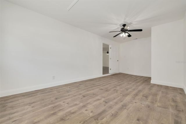 2120 23RD STREET SW, Largo, FL 33774