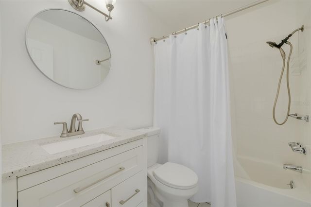 2120 23RD STREET SW, Largo, FL 33774