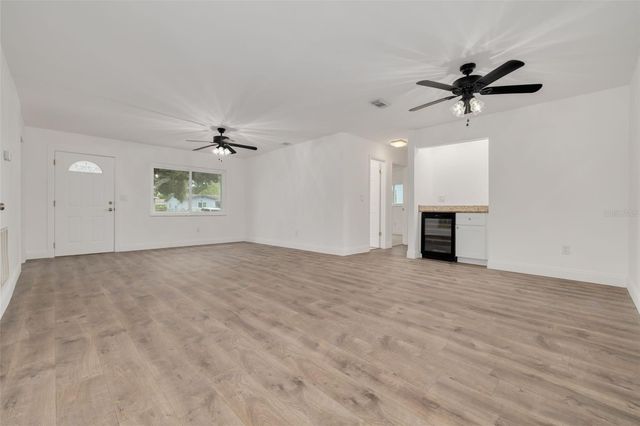 2120 23RD STREET SW, Largo, FL 33774