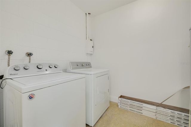 2120 23RD STREET SW, Largo, FL 33774