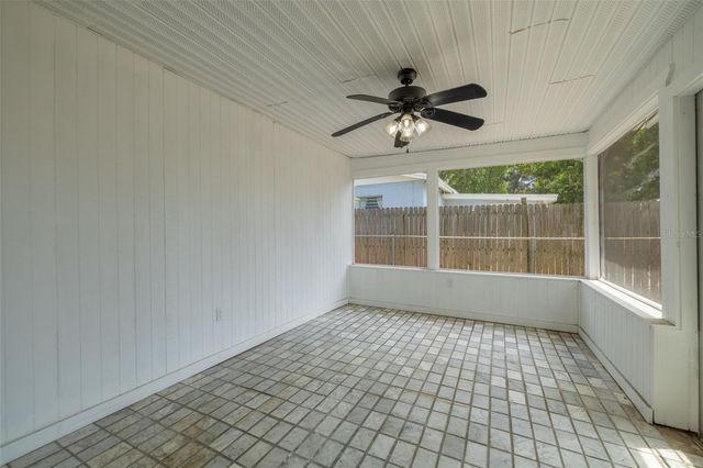 2120 23RD STREET SW, Largo, FL 33774